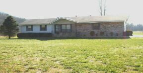 12010 McGhee Road Apison, TN 37302 - Photo 1 of 7 Primary Photo