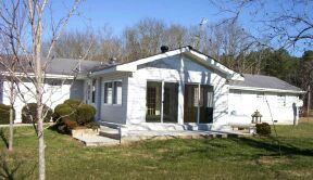 12010 McGhee Road Apison, TN 37302 - Photo 2 of 7 Additional Photo