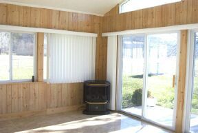 12010 McGhee Road Apison, TN 37302 - Photo 3 of 7 Additional Photo