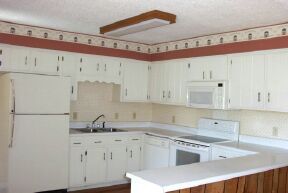 12010 McGhee Road Apison, TN 37302 - Photo 4 of 7 Additional Photo