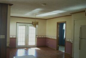 12010 McGhee Road Apison, TN 37302 - Photo 5 of 7 Additional Photo
