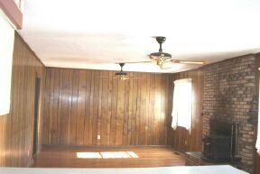 12010 McGhee Road Apison, TN 37302 - Photo 6 of 7 Additional Photo