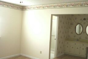 12010 McGhee Road Apison, TN 37302 - Photo 7 of 7 Additional Photo