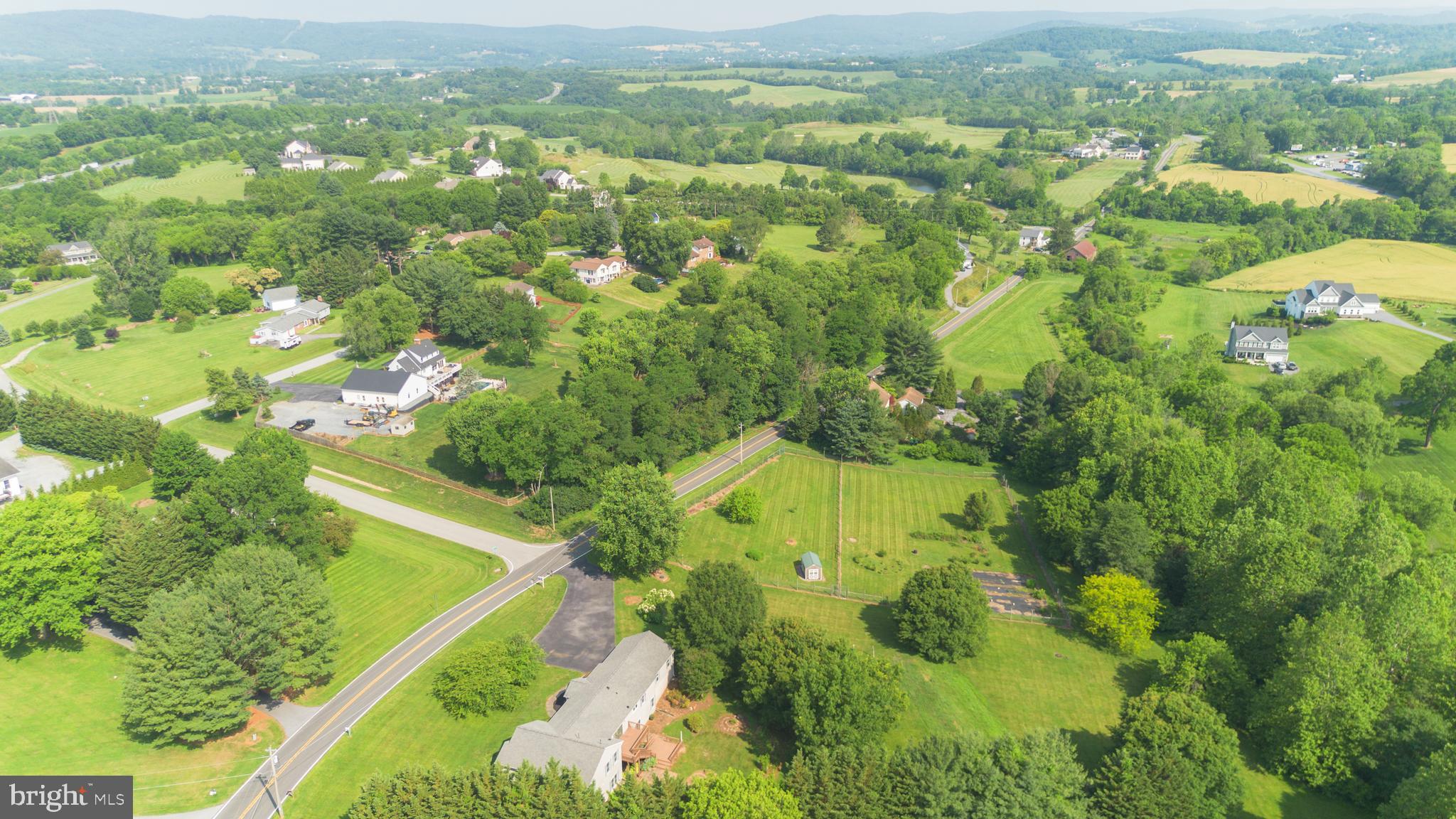 8613 Hollow Road Middletown, MD 21769 - Photo 70 of 87