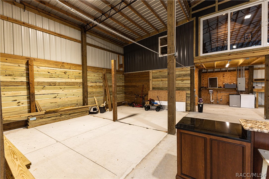 12523 Cr721 Road Webster, FL 33597 - Photo 25 of 70 Gallery Image 25