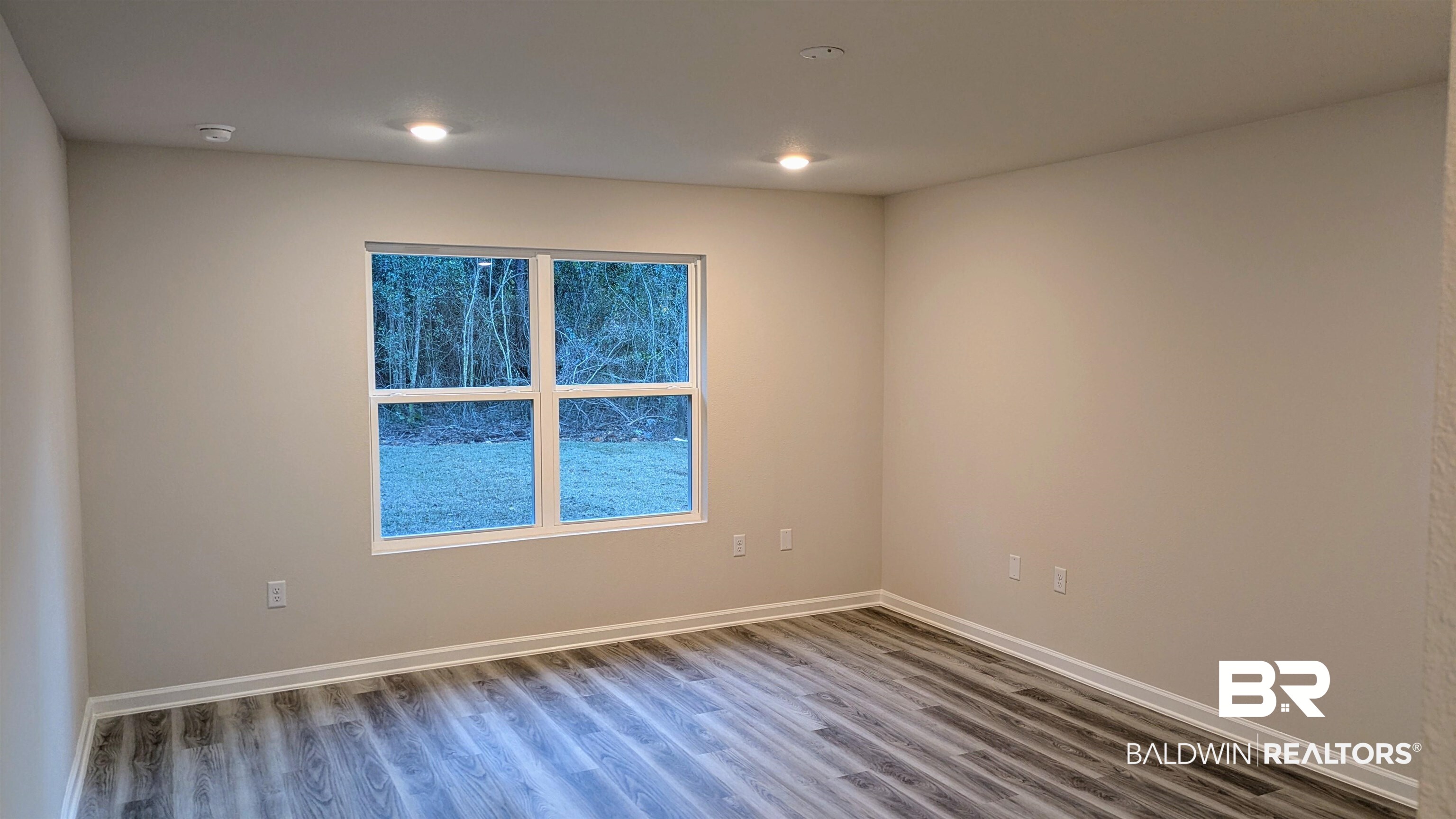 14282 State Highway Silverhill, AL 36576 - Photo 10 of 43