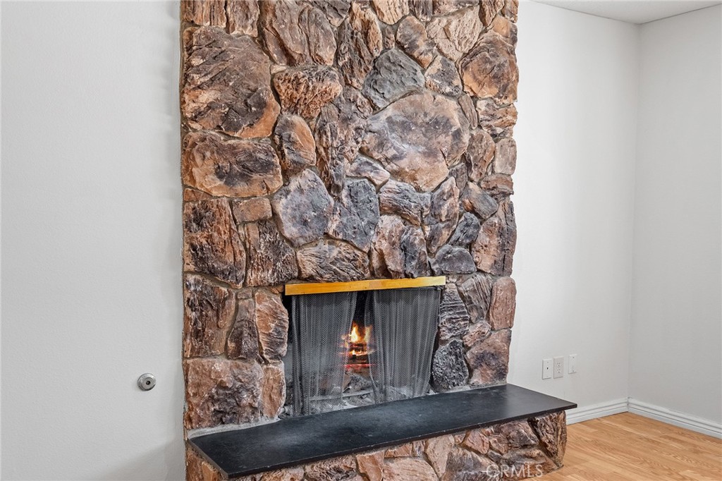 13372 Tutelo Road Apple Valley, CA 92308 - Photo 14 of 53
