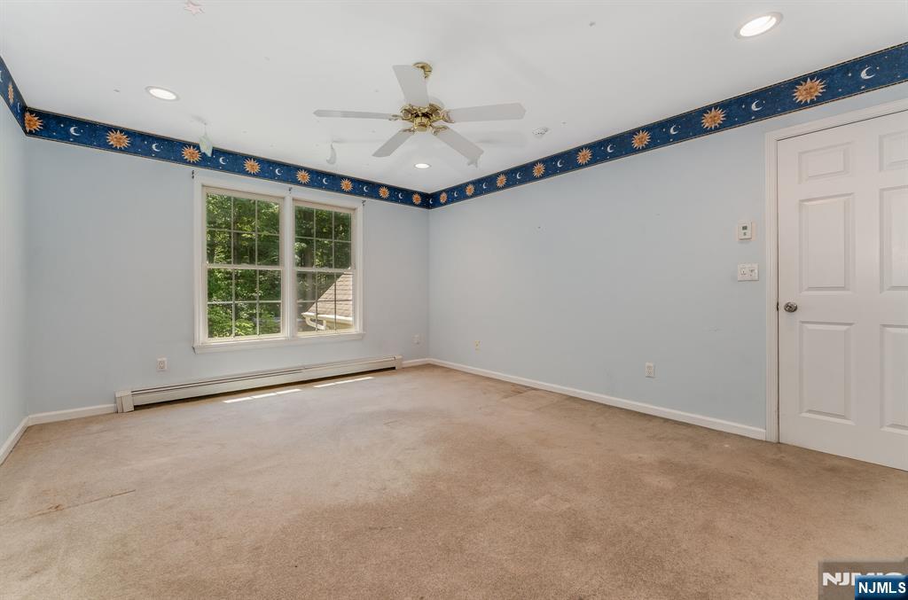 190 Andover Mohawk Road Andover, NJ 07821 - Photo 15 of 24