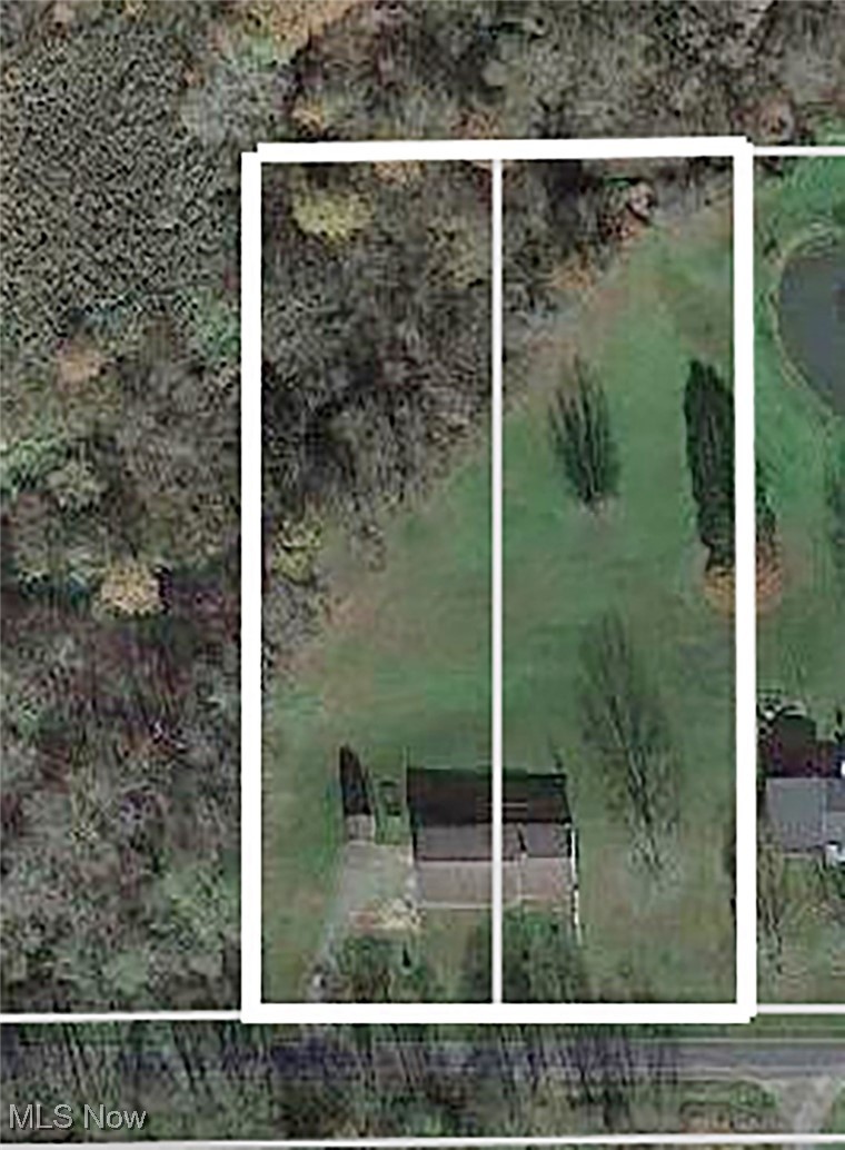26838 Winona Road Homeworth, OH 44634 - Photo 7 of 7 Map