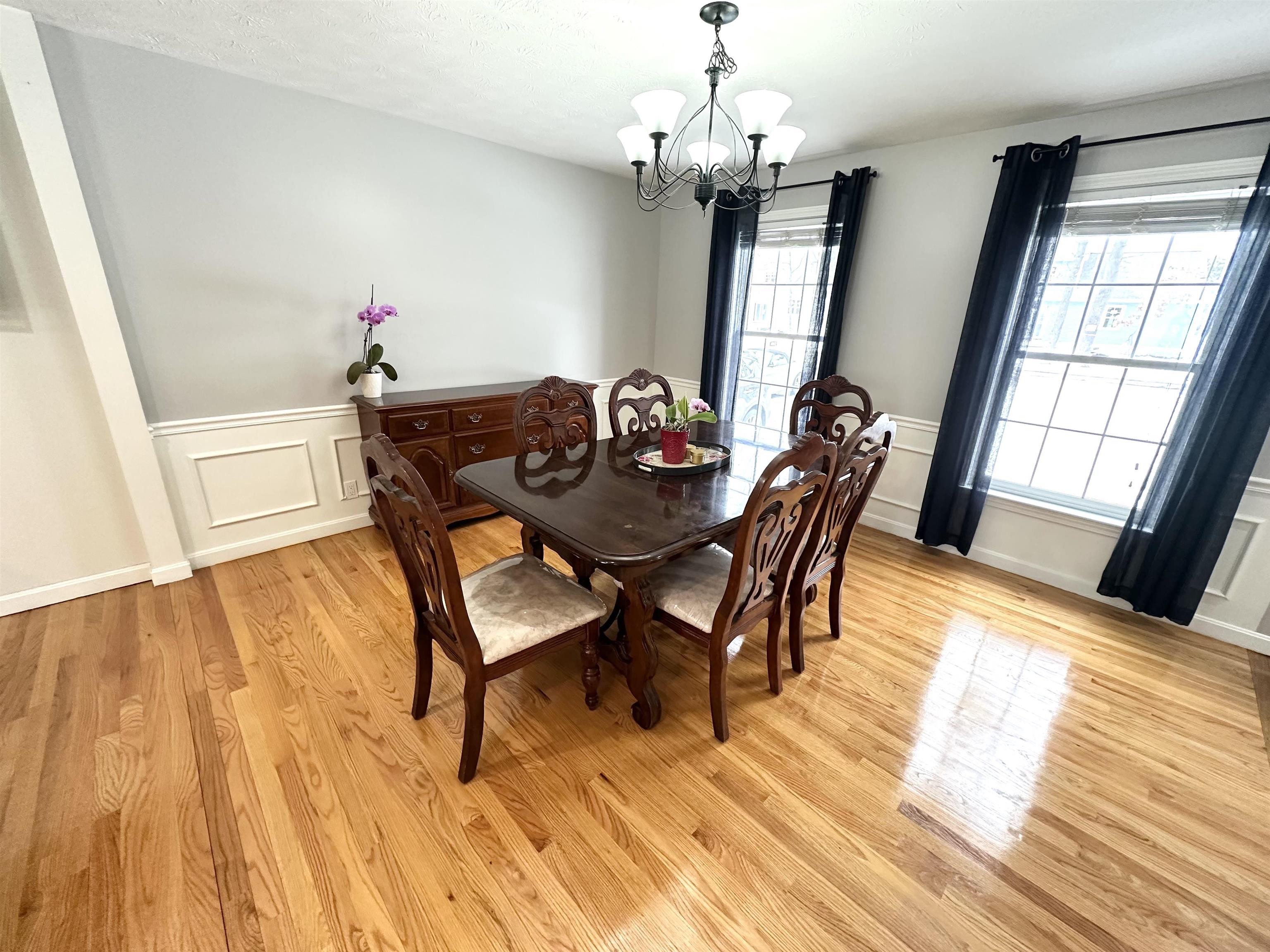 141 Ridge Road Nashua, NH 03062 - Photo 9 of 22 Gallery Image 9