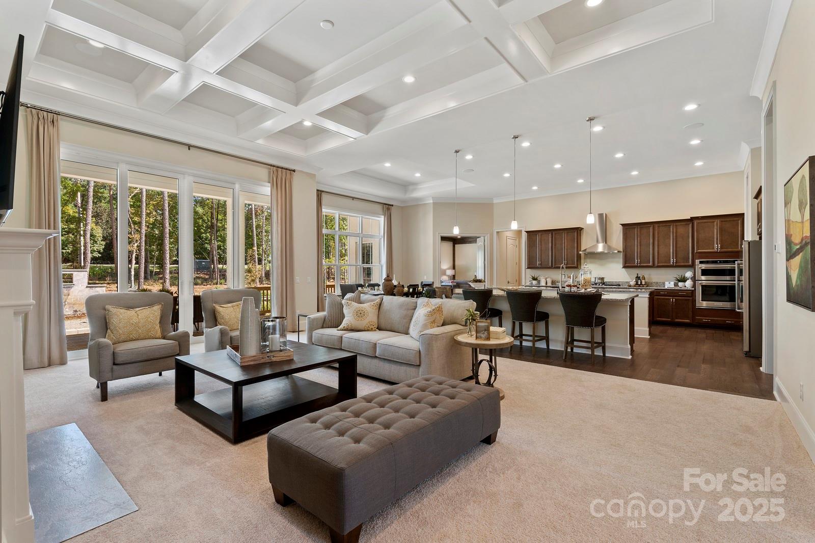 406 Turtleback Ridge Weddington, NC 28104 - Photo 11 of 48 Gallery Image 11