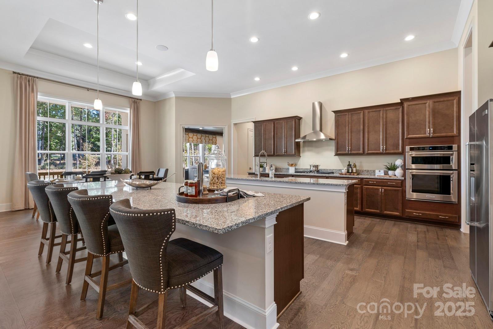 406 Turtleback Ridge Weddington, NC 28104 - Photo 13 of 48 Gallery Image 13