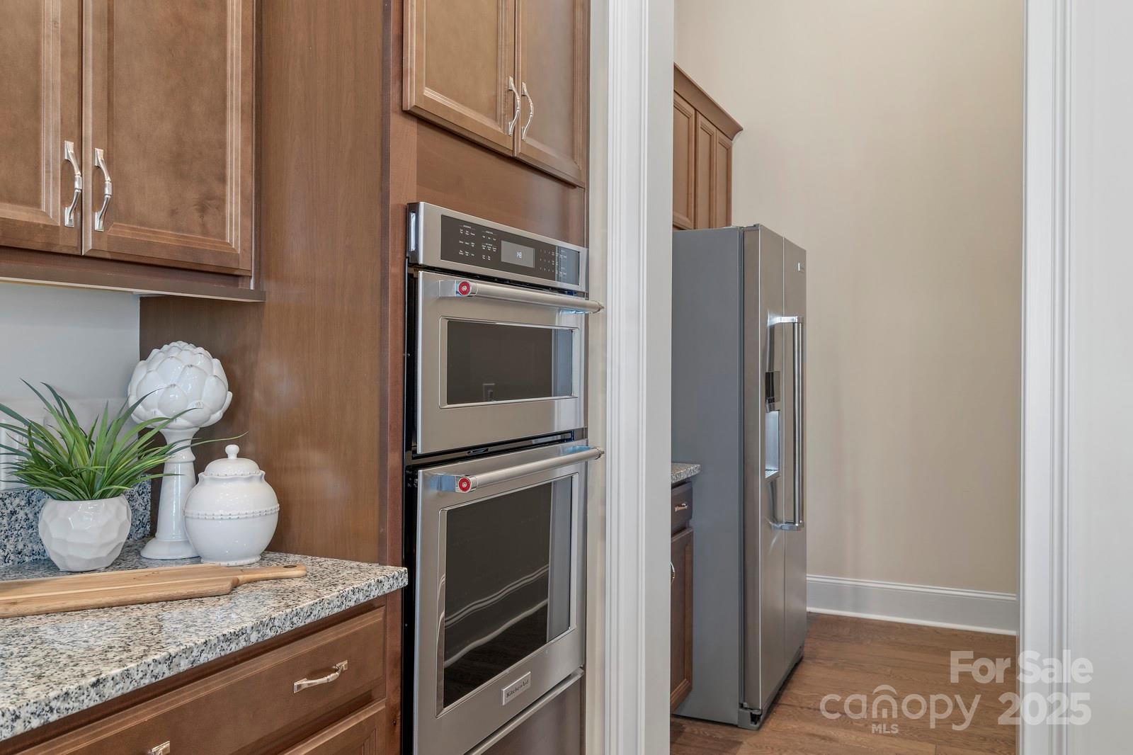 406 Turtleback Ridge Weddington, NC 28104 - Photo 18 of 48 Gallery Image 18