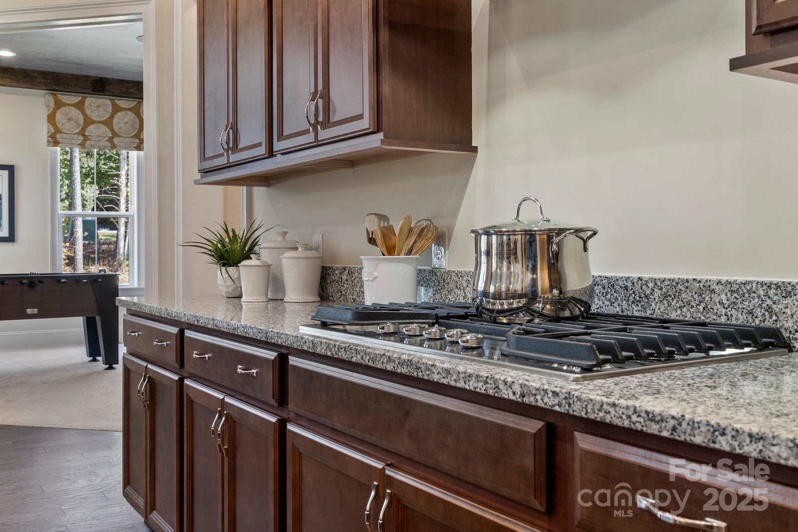 406 Turtleback Ridge Weddington, NC 28104 - Photo 20 of 48 Gallery Image 20
