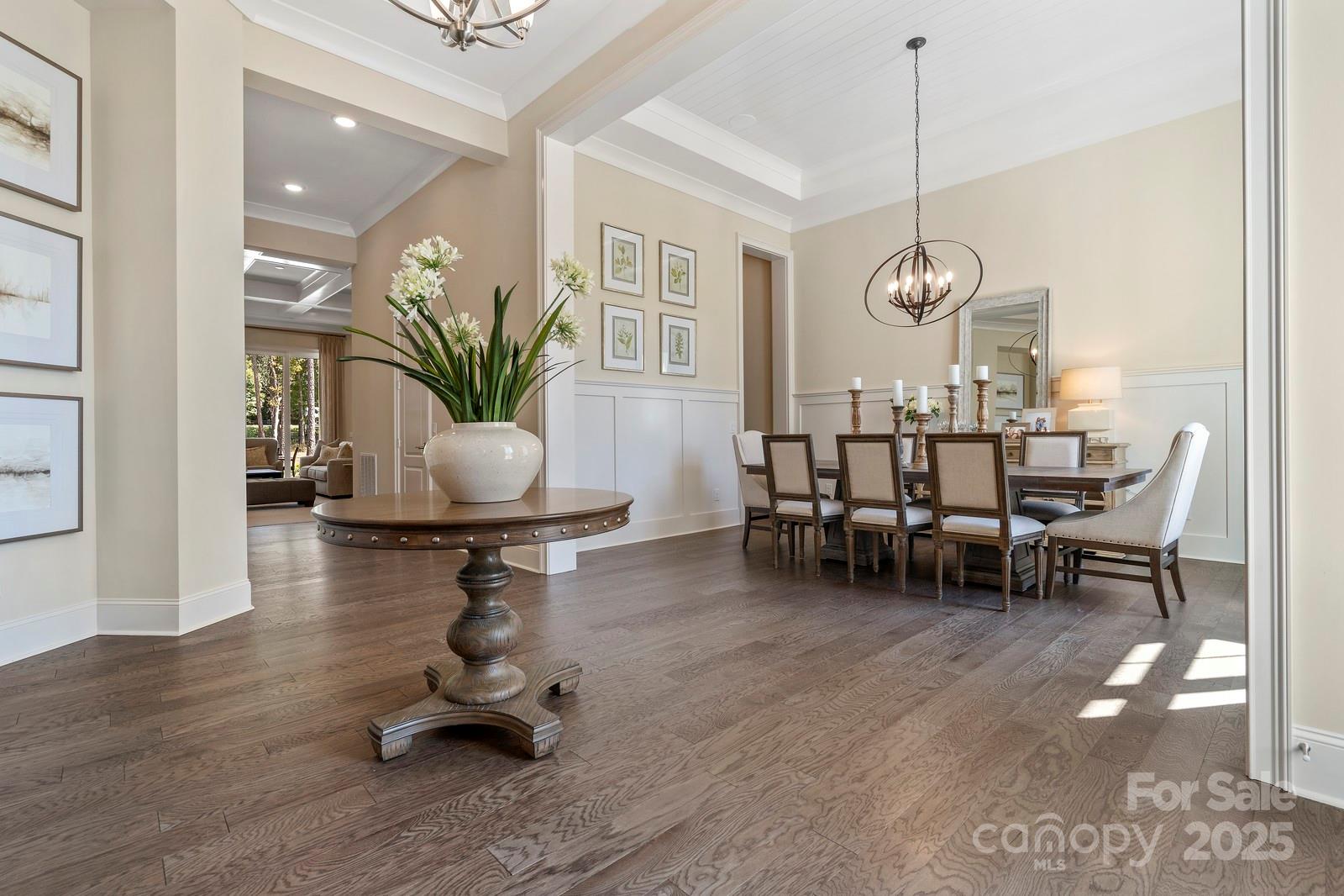 406 Turtleback Ridge Weddington, NC 28104 - Photo 2 of 48 Gallery Image 2