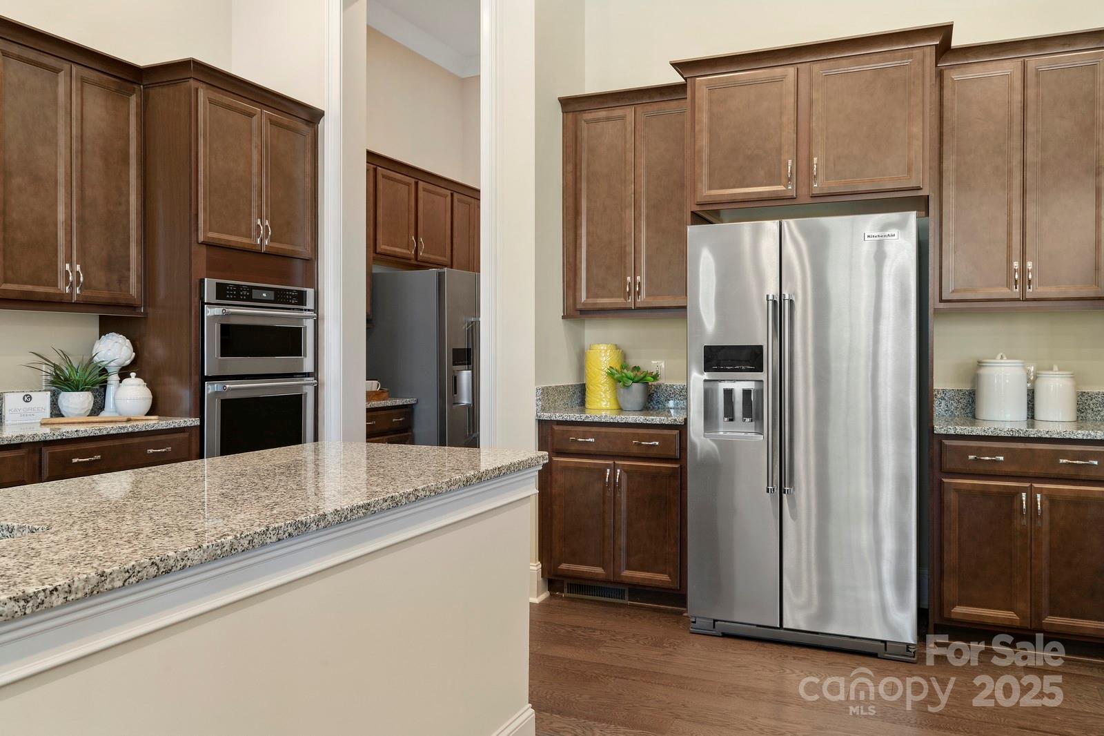 406 Turtleback Ridge Weddington, NC 28104 - Photo 23 of 48 Gallery Image 23