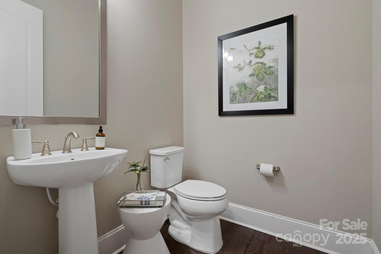406 Turtleback Ridge Weddington, NC 28104 - Photo 25 of 48 Gallery Image 25