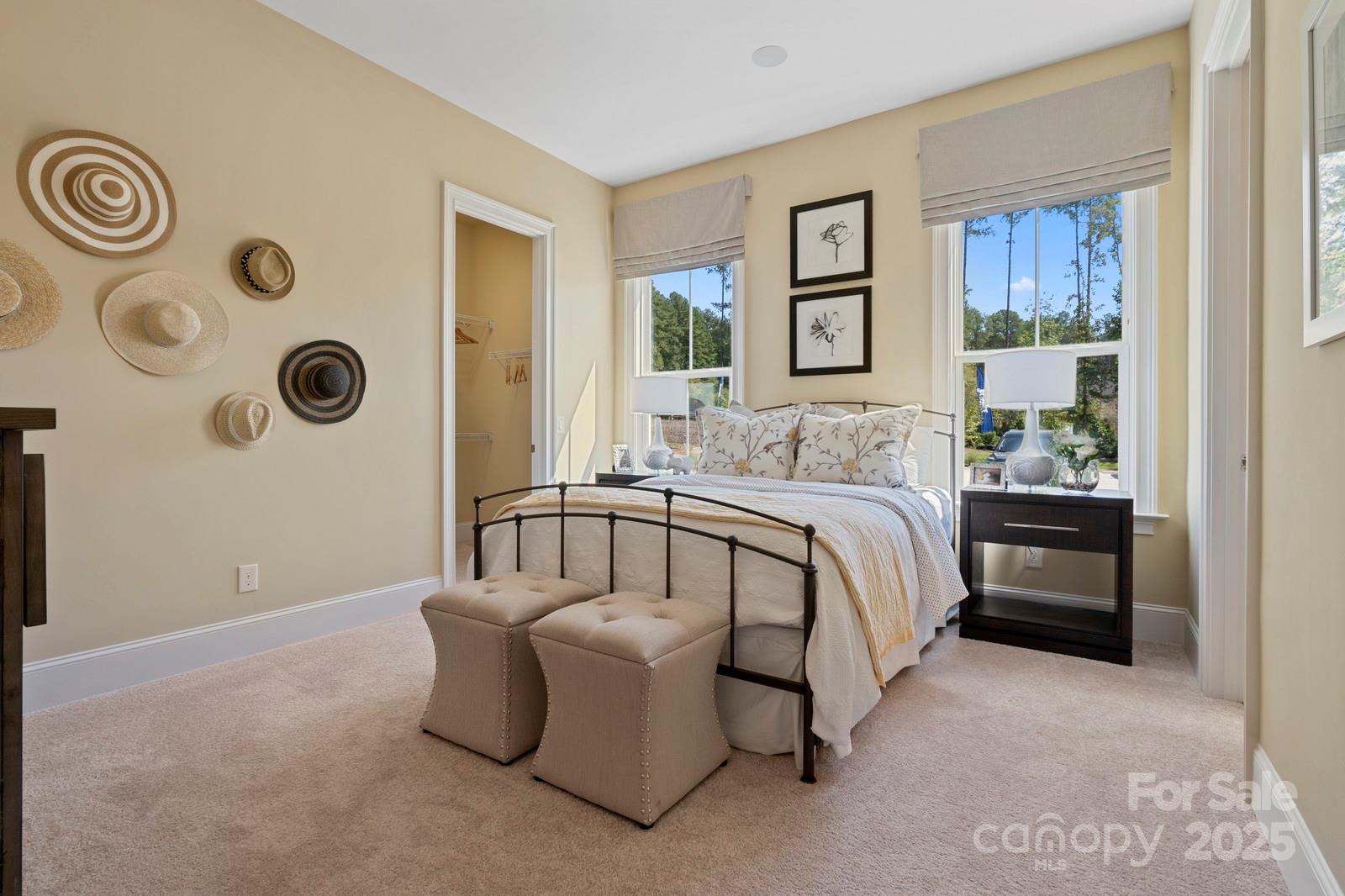 406 Turtleback Ridge Weddington, NC 28104 - Photo 26 of 48 Gallery Image 26