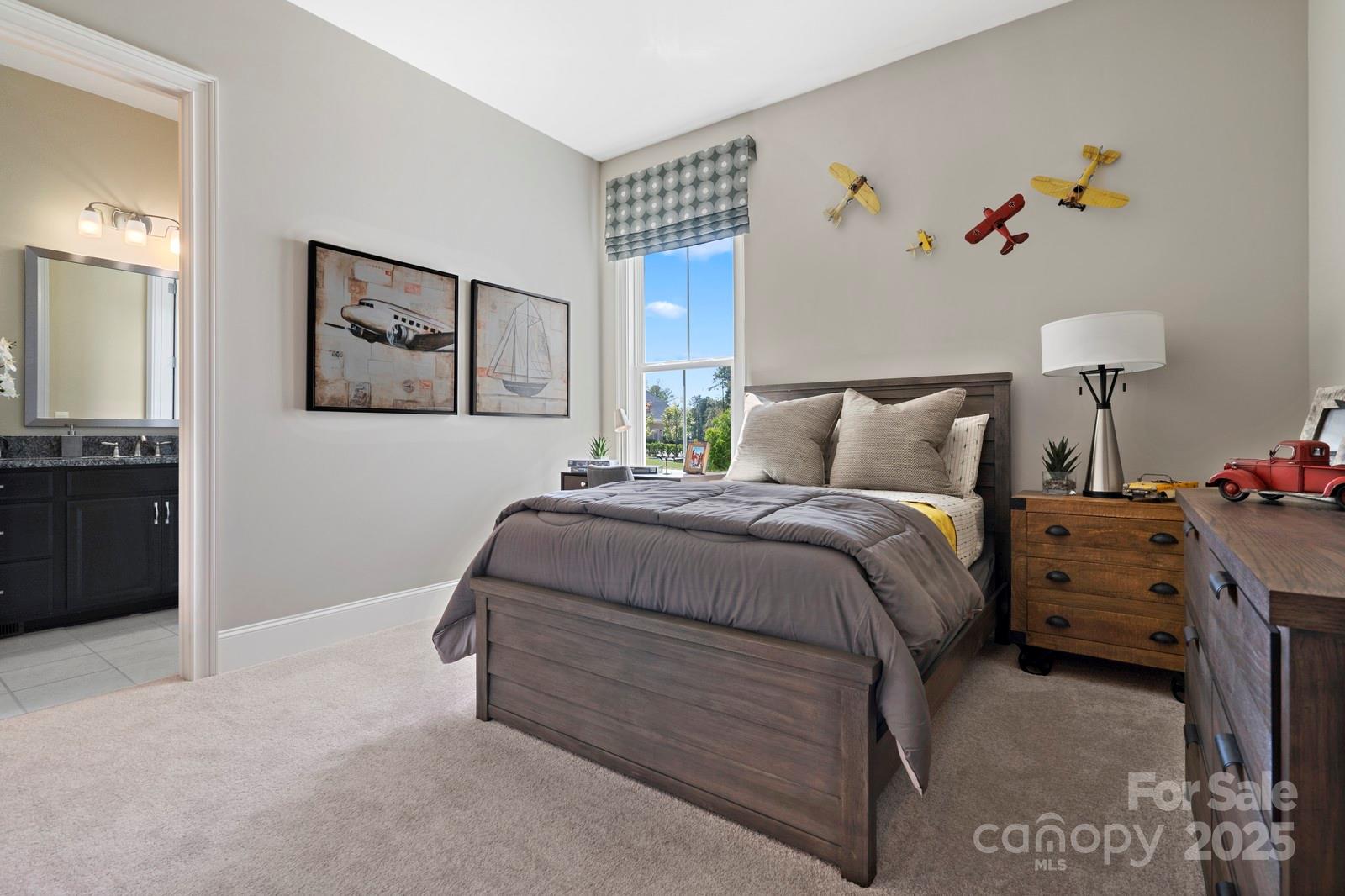 406 Turtleback Ridge Weddington, NC 28104 - Photo 27 of 48 Gallery Image 27