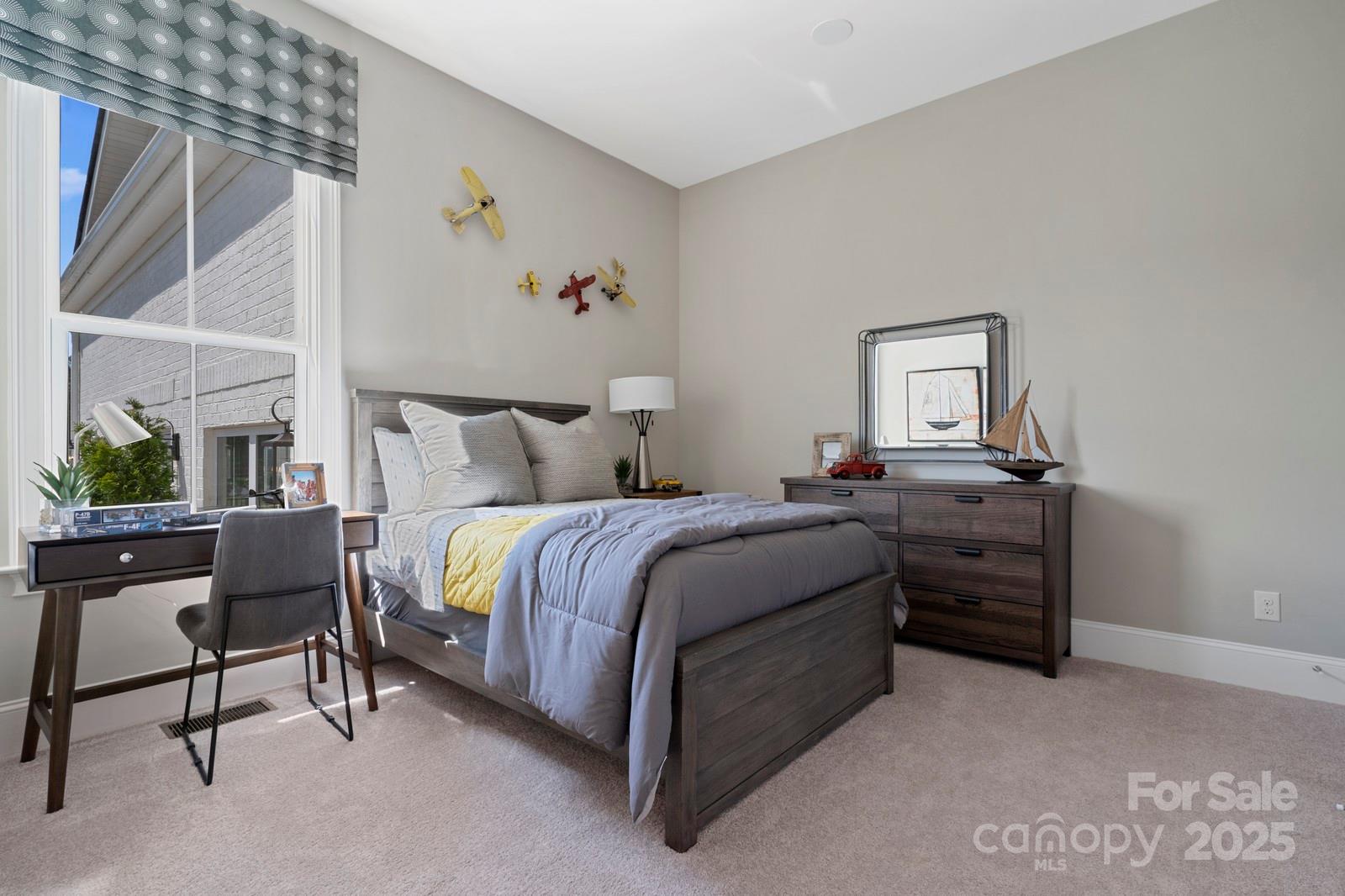 406 Turtleback Ridge Weddington, NC 28104 - Photo 28 of 48 Gallery Image 28