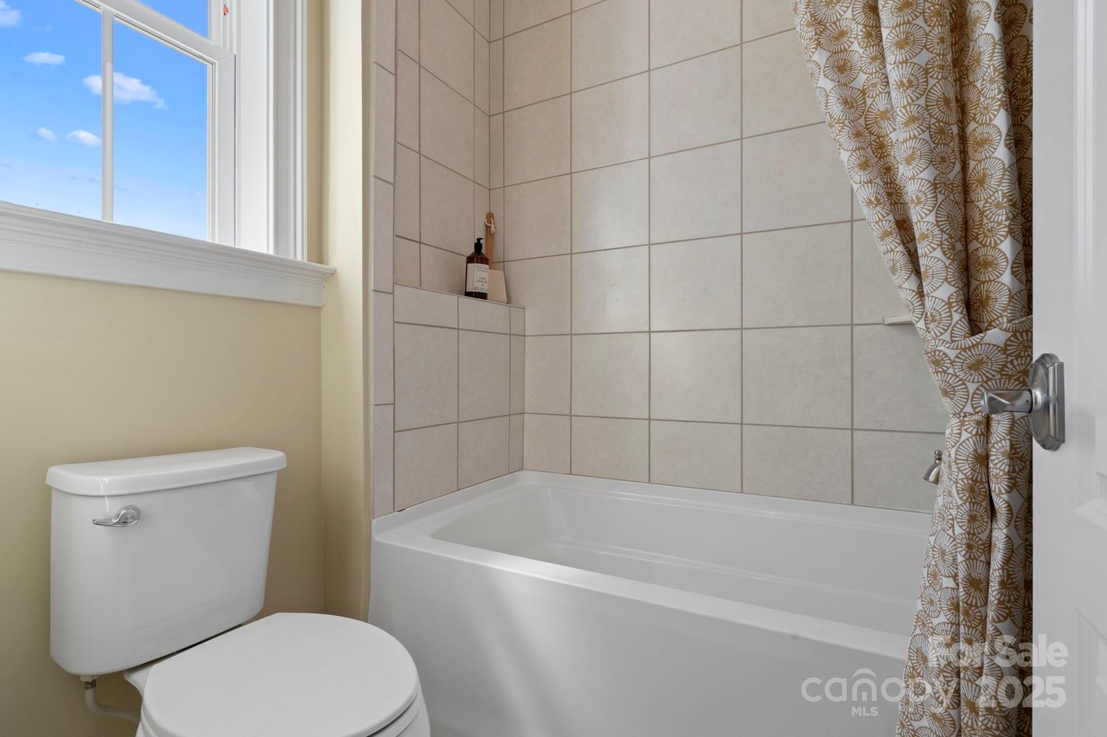 406 Turtleback Ridge Weddington, NC 28104 - Photo 29 of 48 Gallery Image 29