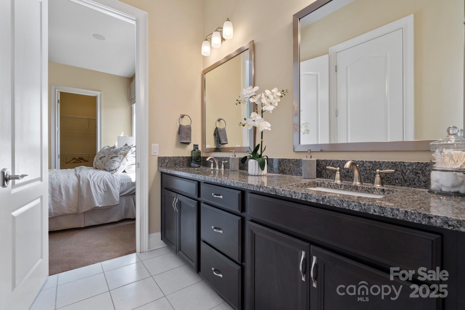406 Turtleback Ridge Weddington, NC 28104 - Photo 30 of 48 Gallery Image 30