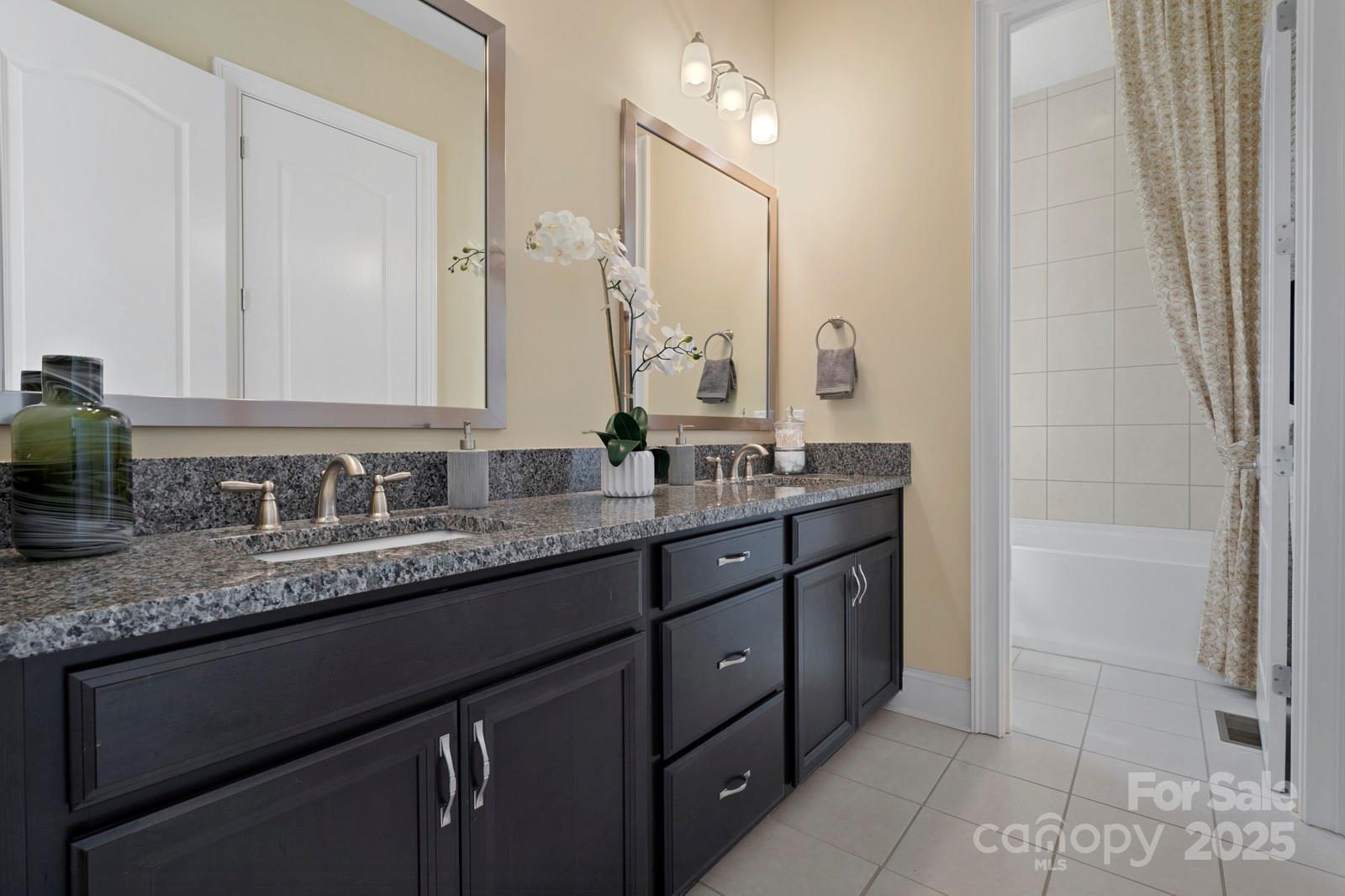 406 Turtleback Ridge Weddington, NC 28104 - Photo 31 of 48 Gallery Image 31