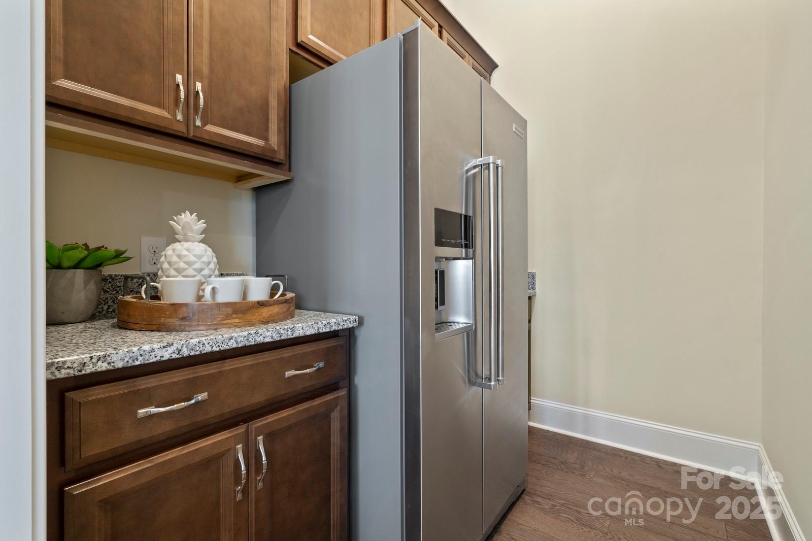 406 Turtleback Ridge Weddington, NC 28104 - Photo 32 of 48 Gallery Image 32