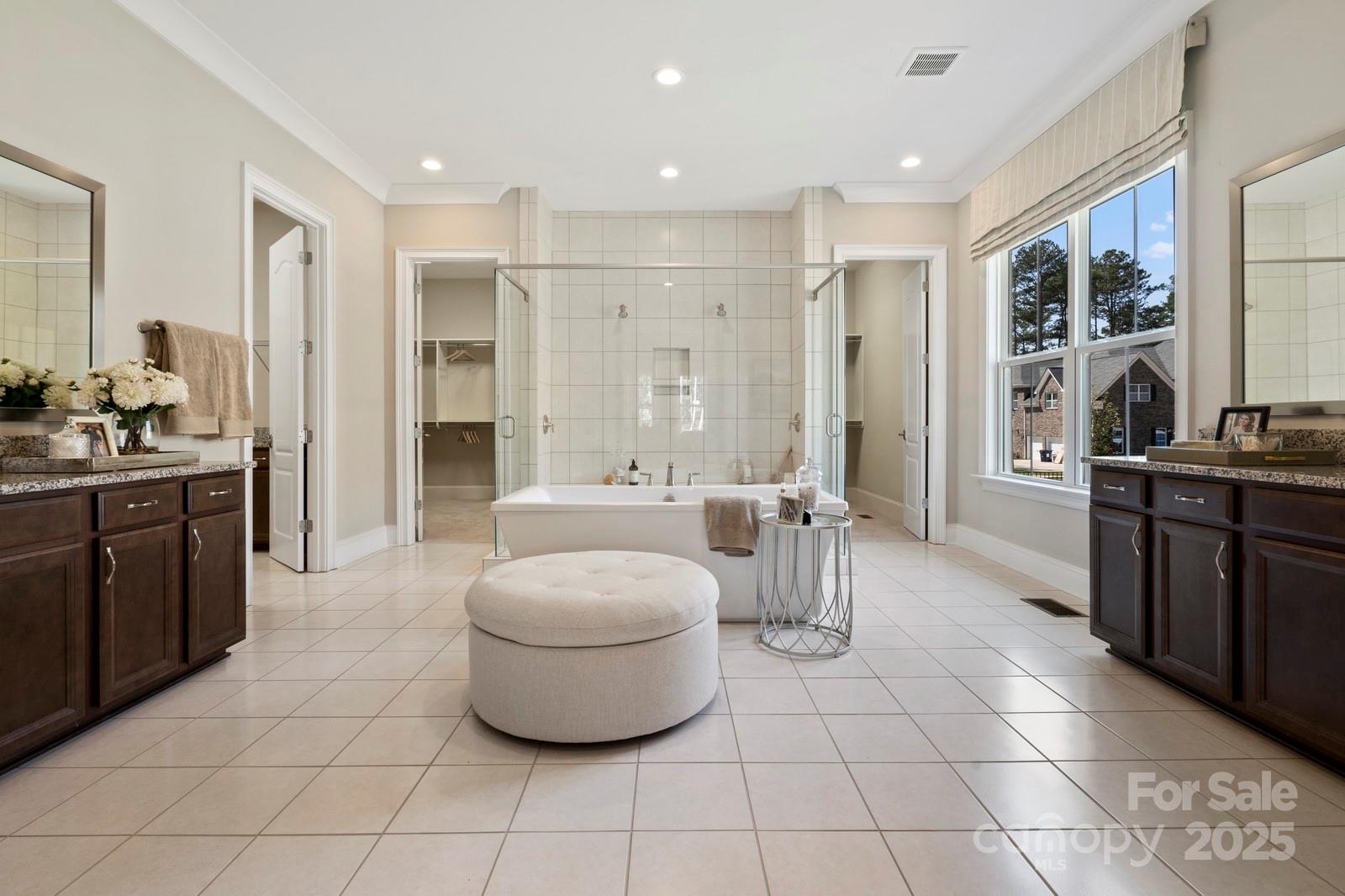 406 Turtleback Ridge Weddington, NC 28104 - Photo 35 of 48 Gallery Image 35