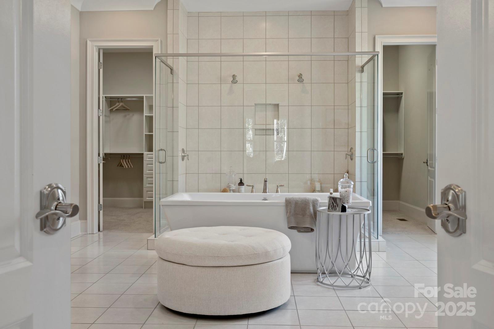406 Turtleback Ridge Weddington, NC 28104 - Photo 36 of 48 Gallery Image 36