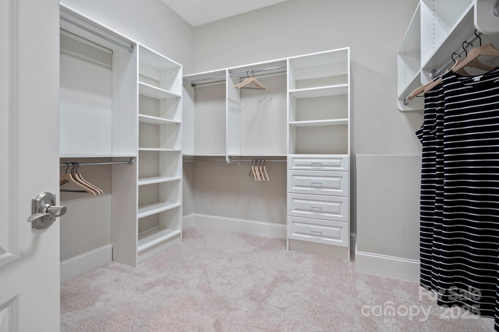 406 Turtleback Ridge Weddington, NC 28104 - Photo 37 of 48 Gallery Image 37