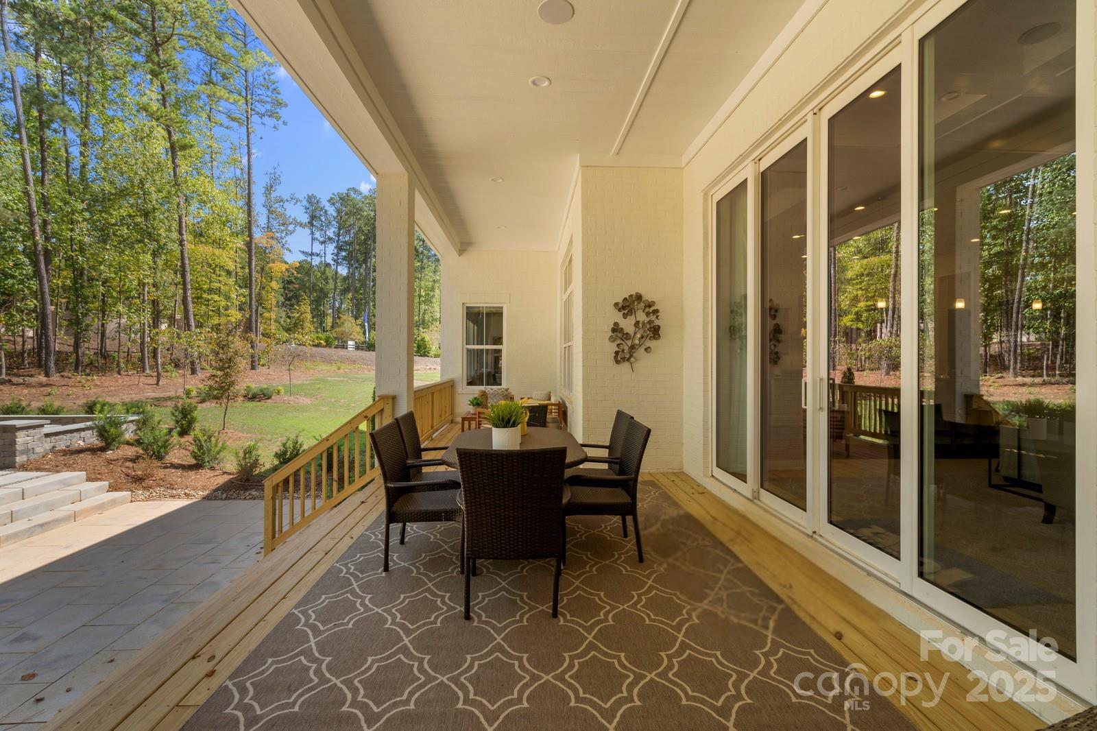 406 Turtleback Ridge Weddington, NC 28104 - Photo 39 of 48 Gallery Image 39