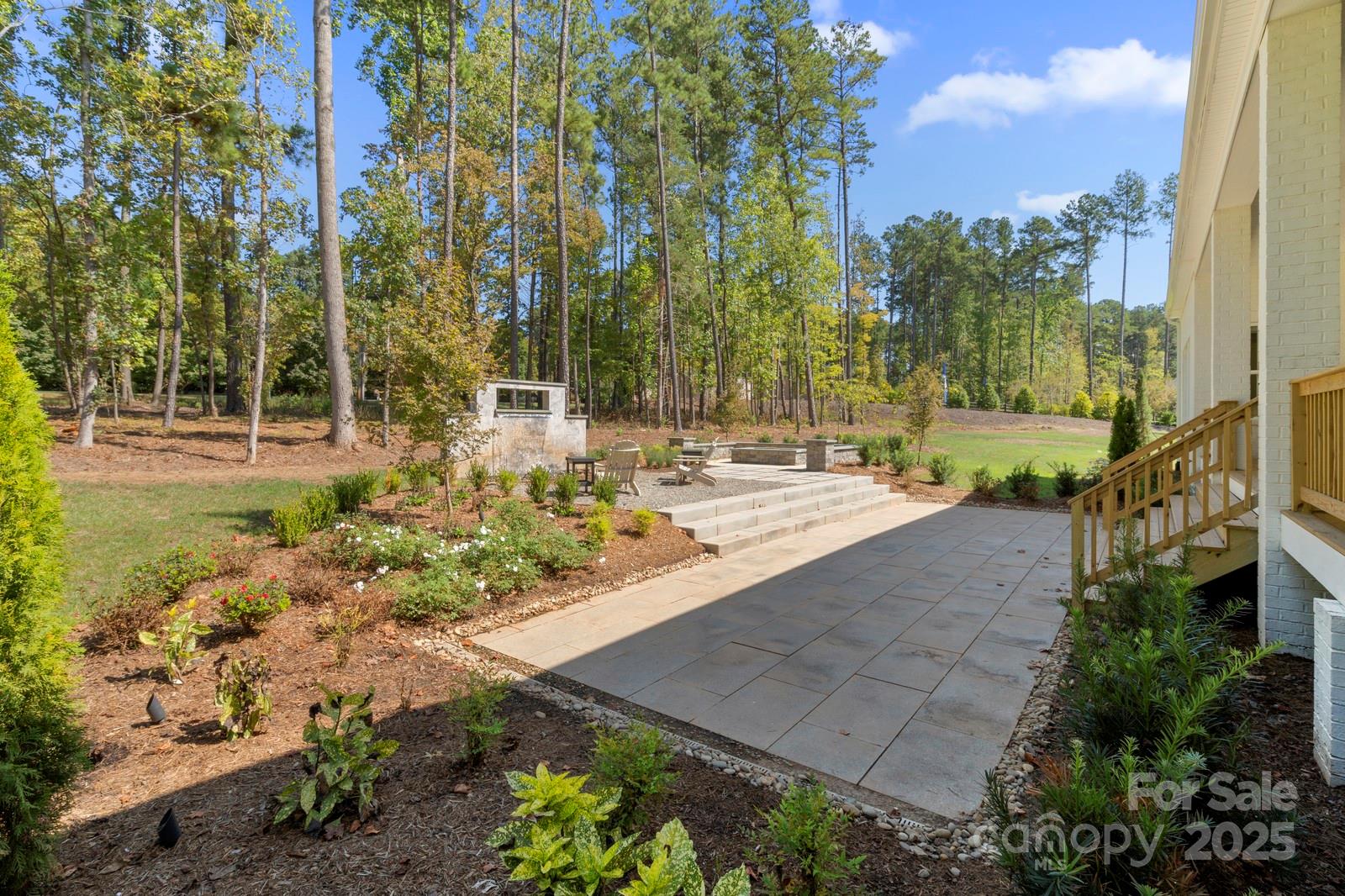 406 Turtleback Ridge Weddington, NC 28104 - Photo 40 of 48 Gallery Image 40