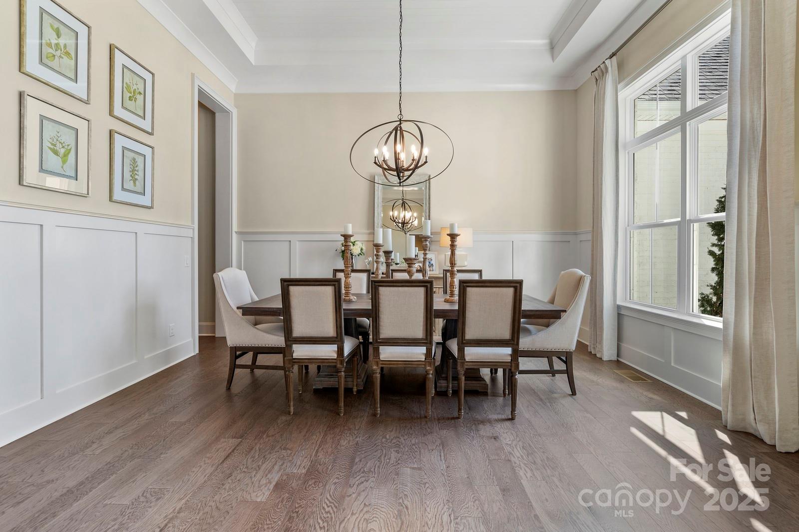 406 Turtleback Ridge Weddington, NC 28104 - Photo 4 of 48 Gallery Image 4