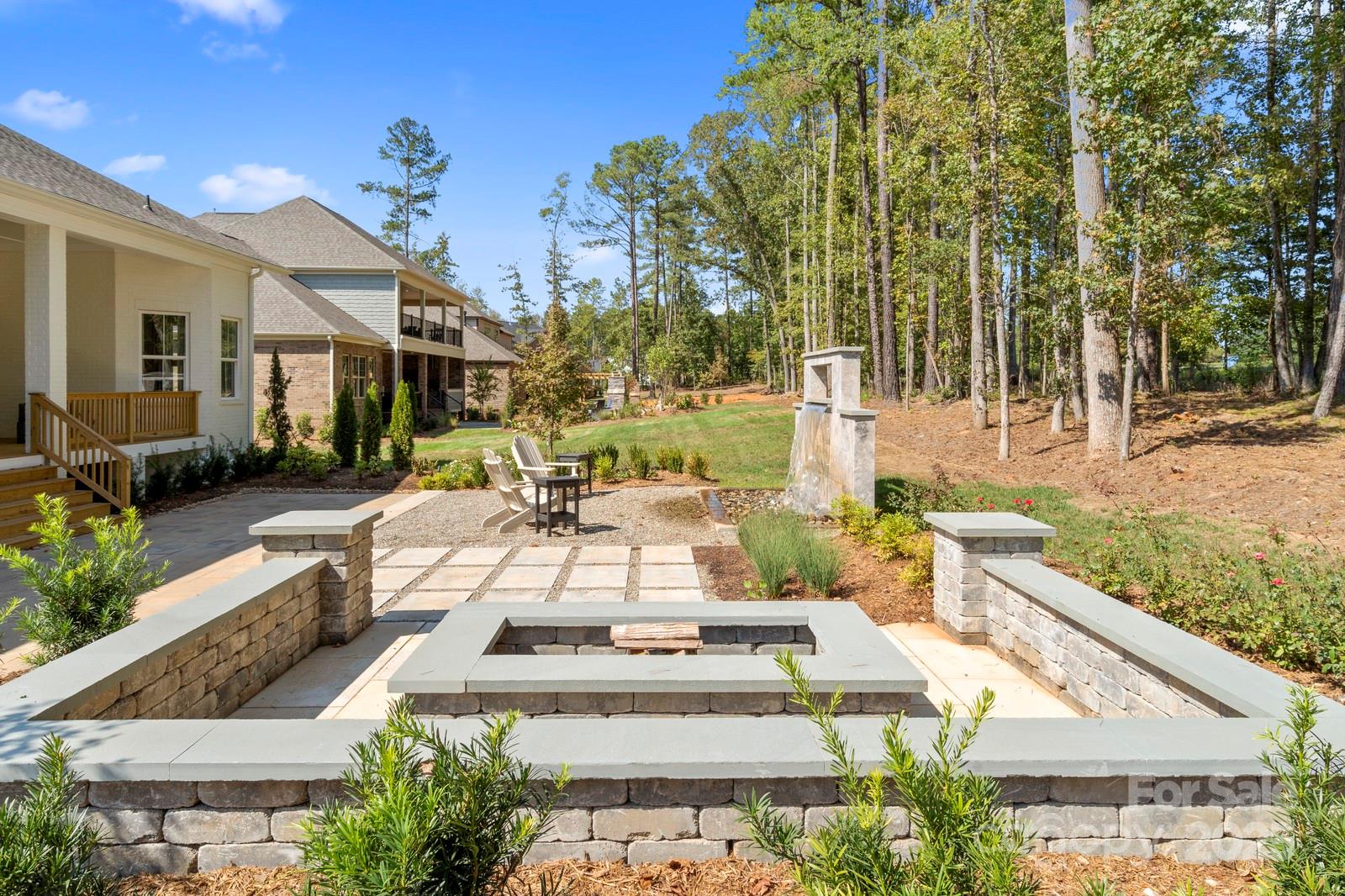 406 Turtleback Ridge Weddington, NC 28104 - Photo 41 of 48 Gallery Image 41