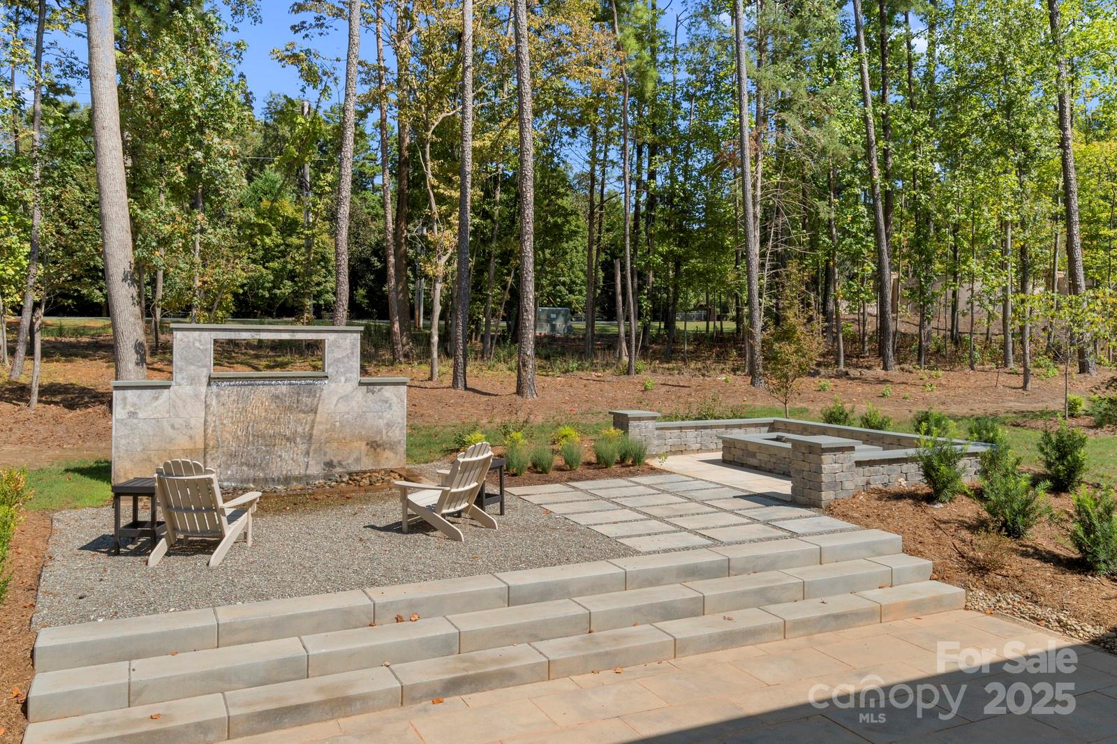 406 Turtleback Ridge Weddington, NC 28104 - Photo 42 of 48 Gallery Image 42