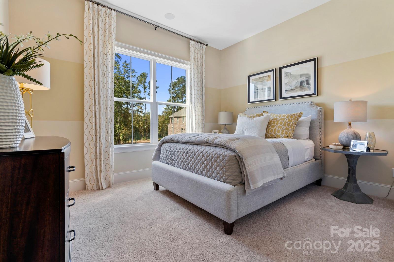 406 Turtleback Ridge Weddington, NC 28104 - Photo 5 of 48 Gallery Image 5