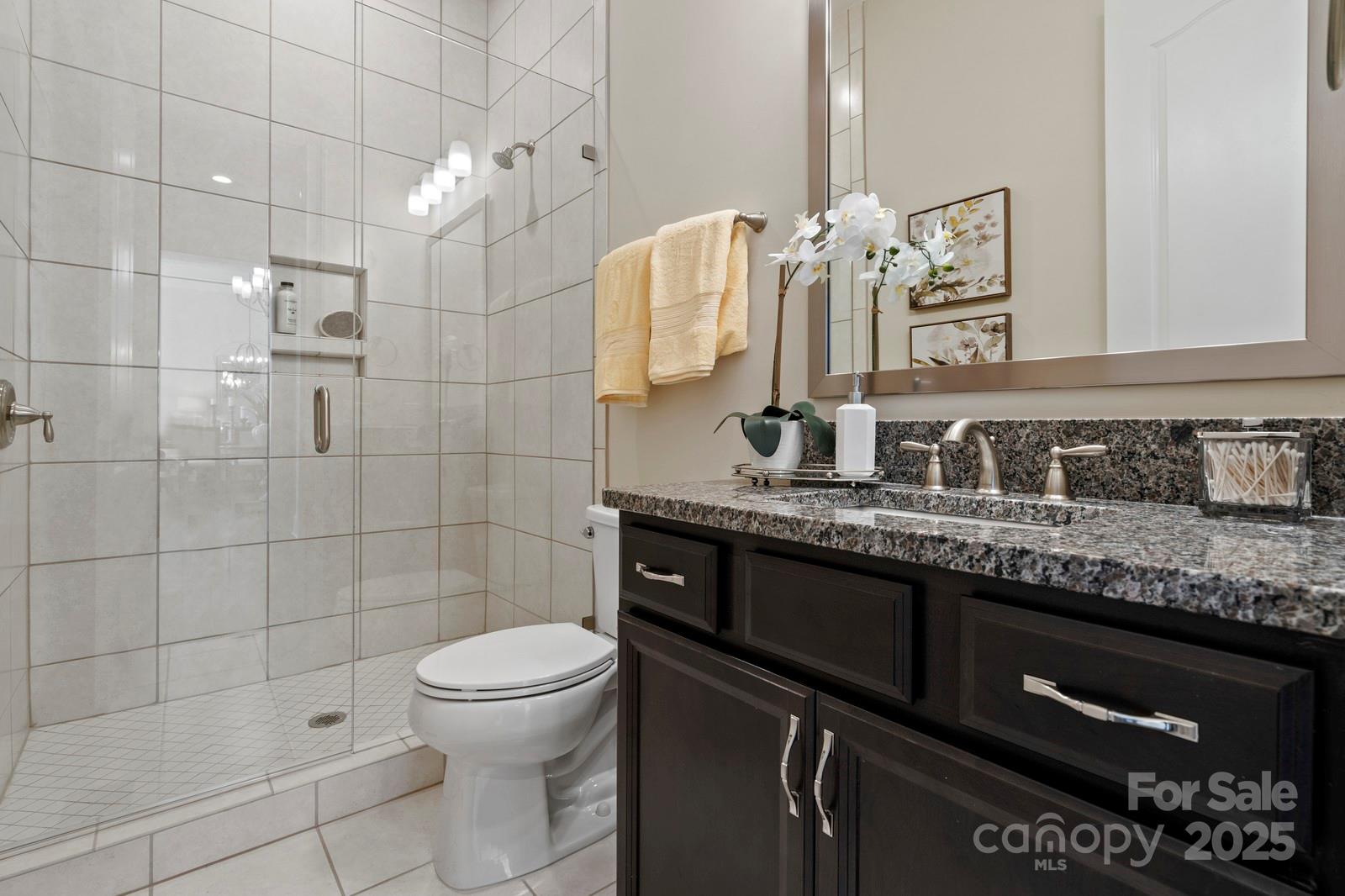 406 Turtleback Ridge Weddington, NC 28104 - Photo 6 of 48 Gallery Image 6