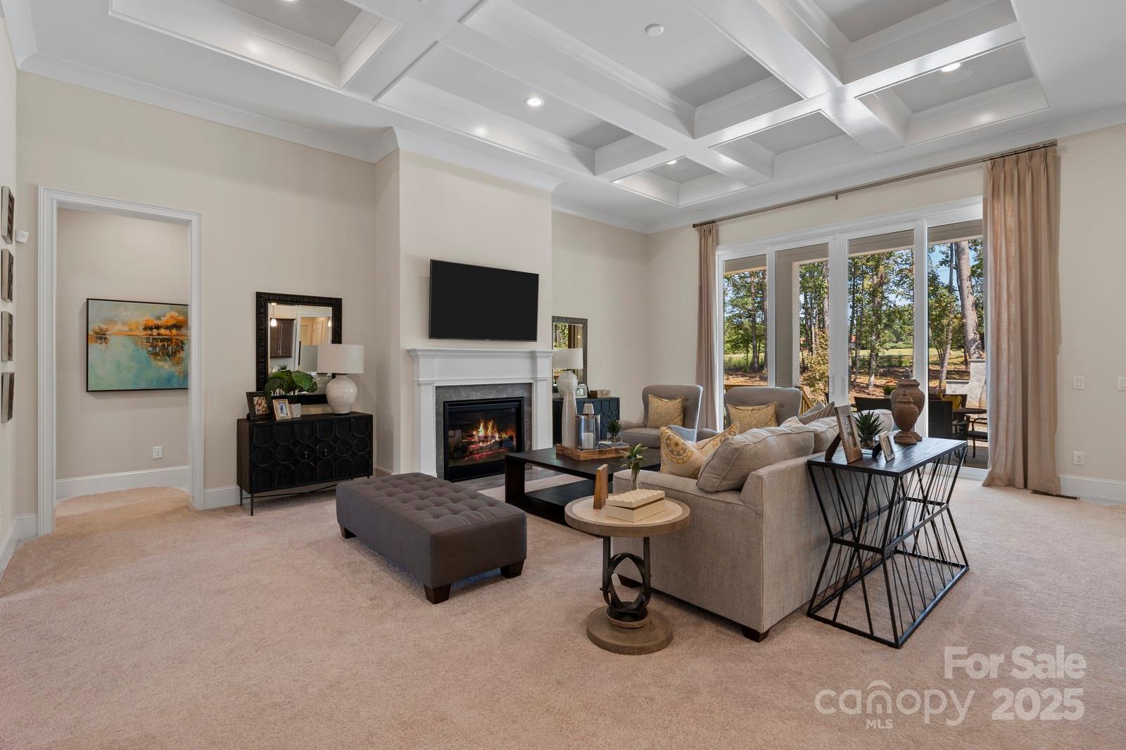 406 Turtleback Ridge Weddington, NC 28104 - Photo 7 of 48 Gallery Image 7