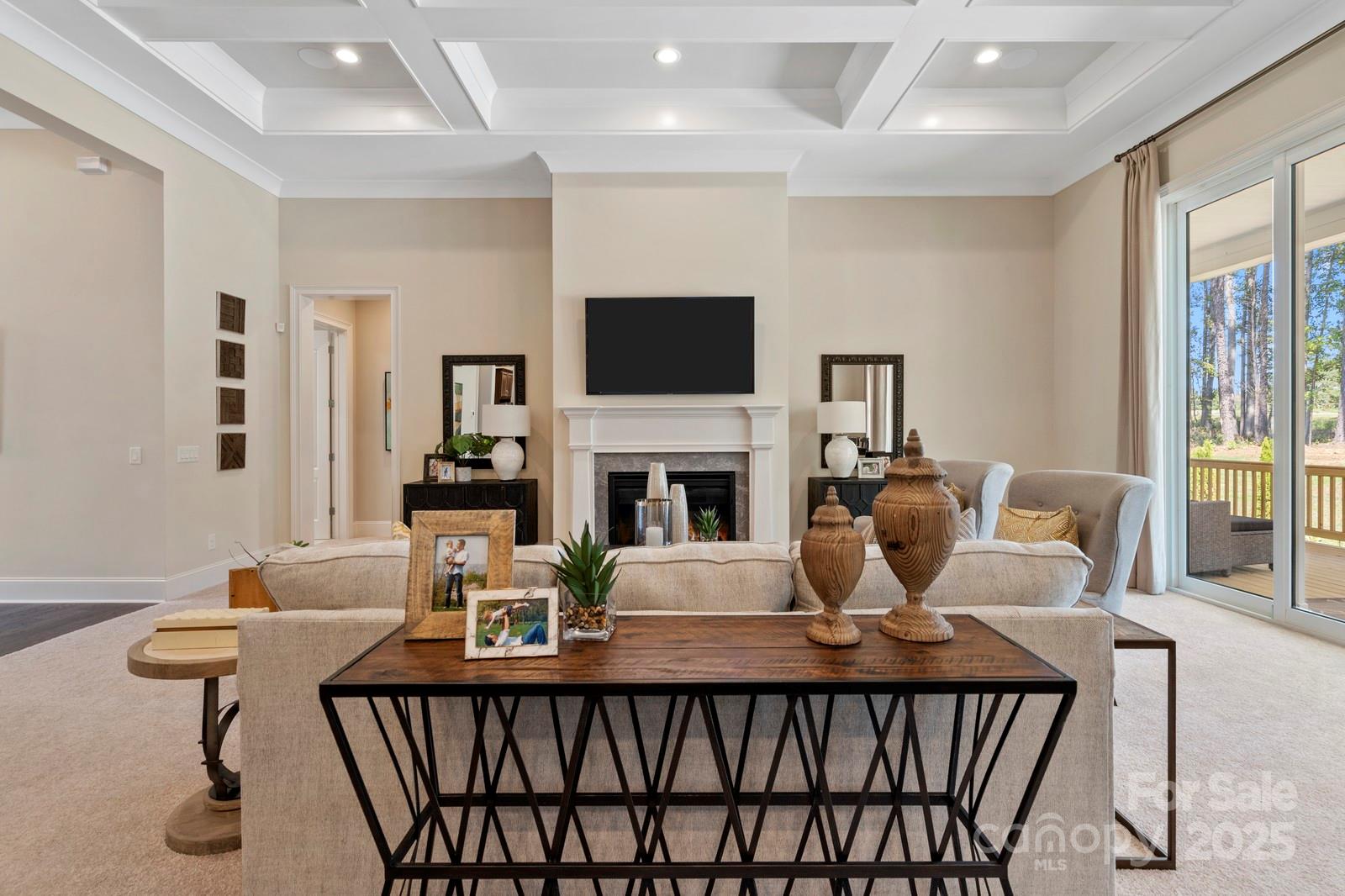 406 Turtleback Ridge Weddington, NC 28104 - Photo 9 of 48 Gallery Image 9