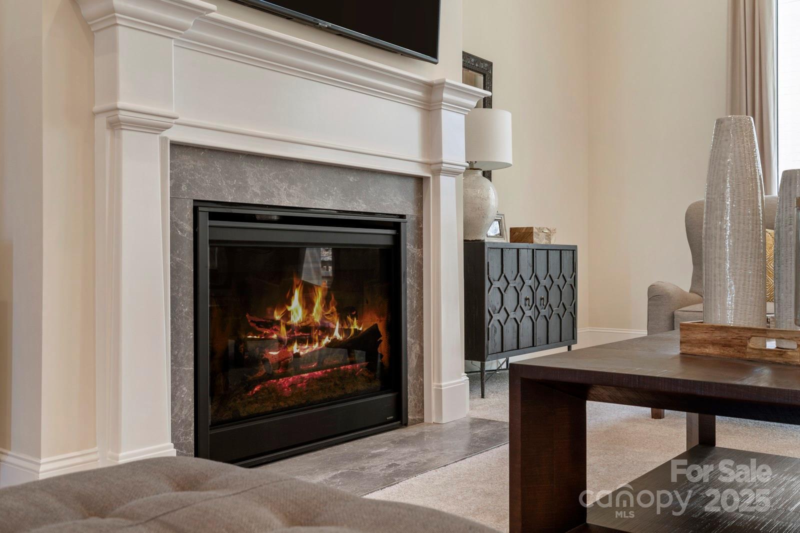 406 Turtleback Ridge Weddington, NC 28104 - Photo 10 of 48 Gallery Image 10