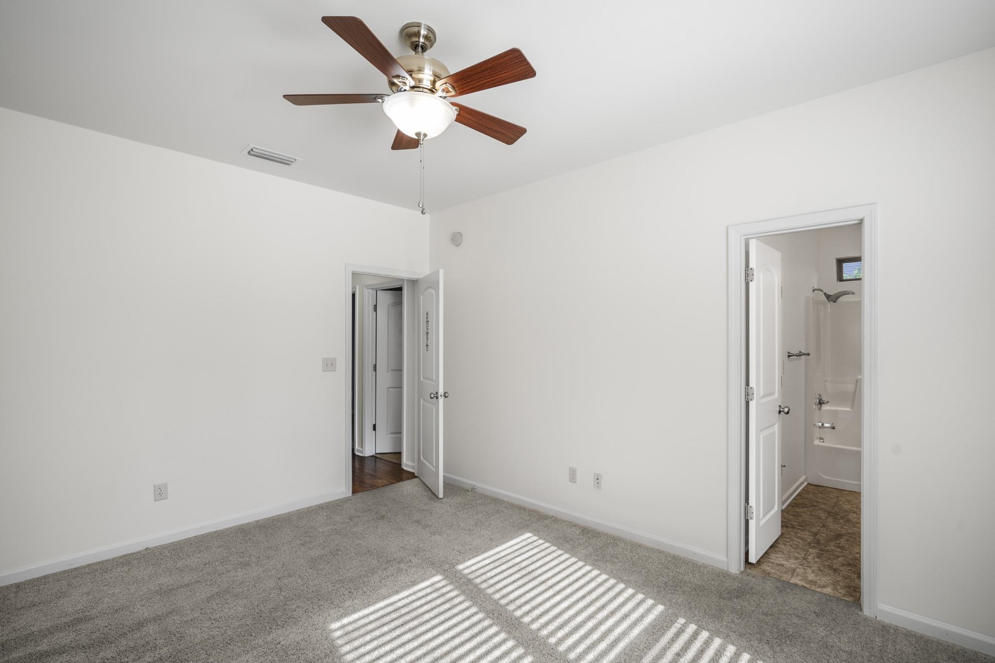 10536 Orkney Way Daphne, AL 36527 - Photo 10 of 24 Bedroom