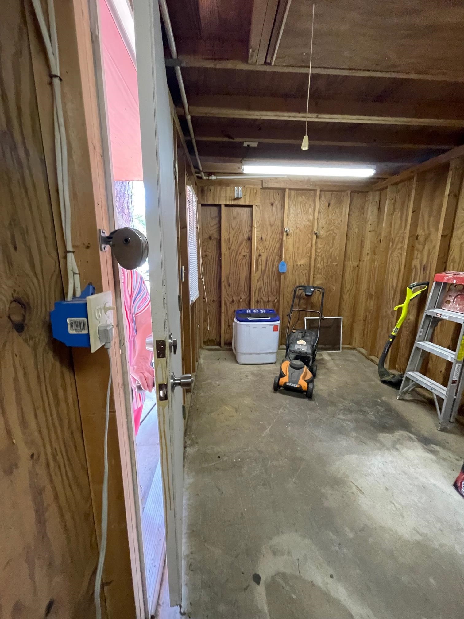 105 Portage Circle Lillian, AL 36549 - Photo 8 of 27