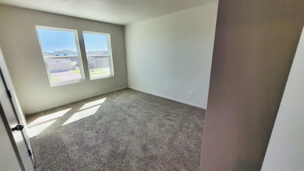 $409,995 | 1561 East A Street, Deer Park, WA 99006