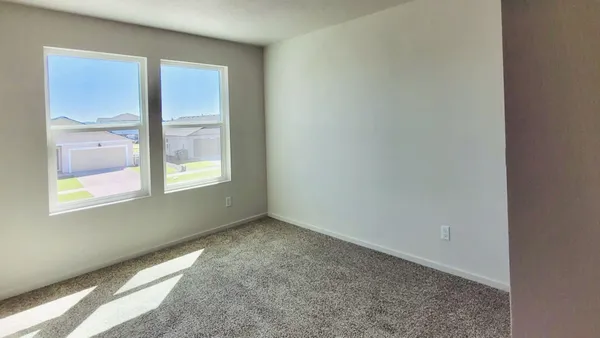 $409,995 | 1561 East A Street, Deer Park, WA 99006