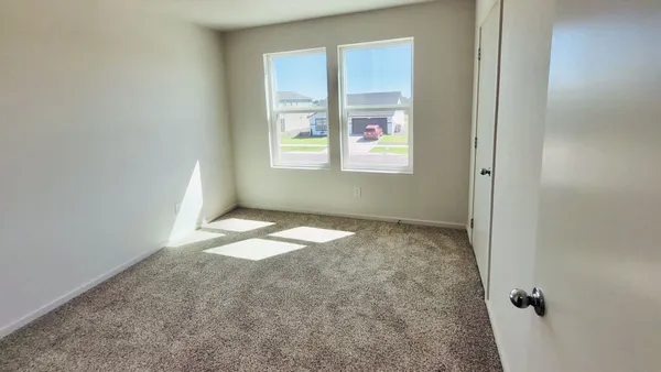 $409,995 | 1561 East A Street, Deer Park, WA 99006