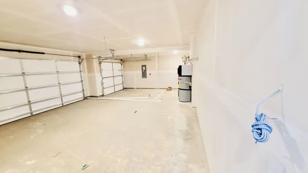 $409,995 | 1561 East A Street, Deer Park, WA 99006