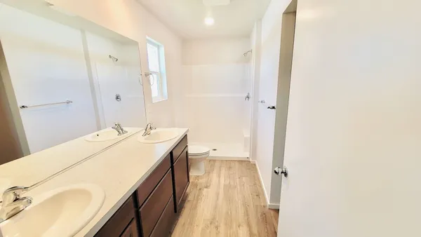 $409,995 | 1561 East A Street, Deer Park, WA 99006