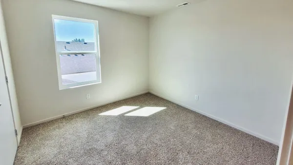 $409,995 | 1561 East A Street, Deer Park, WA 99006