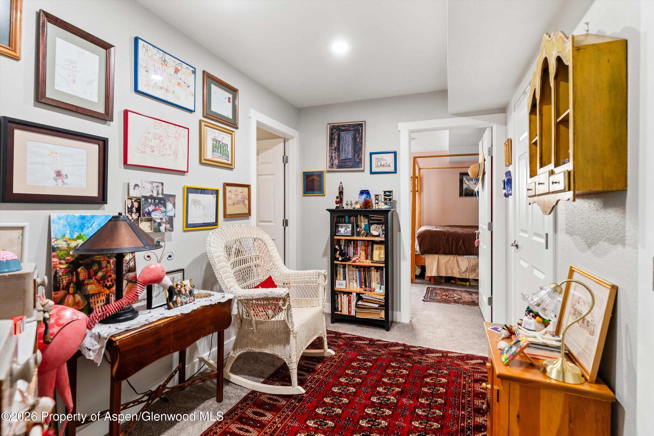 623 Ginseng Road New Castle, CO 81647 - Photo 17 of 29 21-623Ginseng_26062421